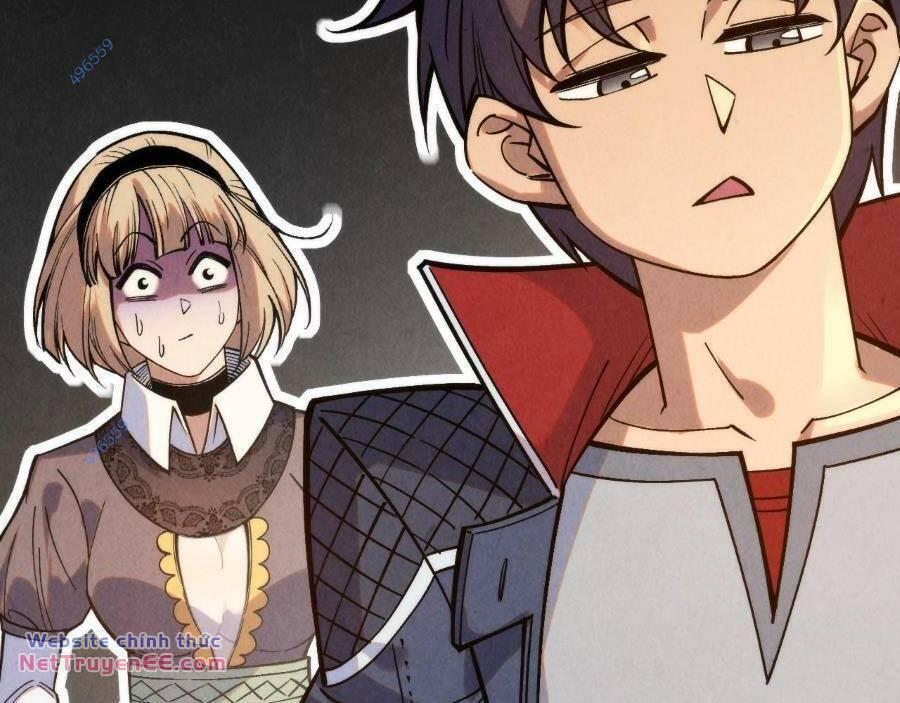 vạn cổ chí tôn chapter 280 21