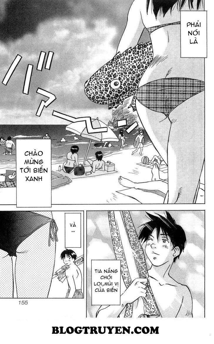 magetsukan kitan chapter 16 8