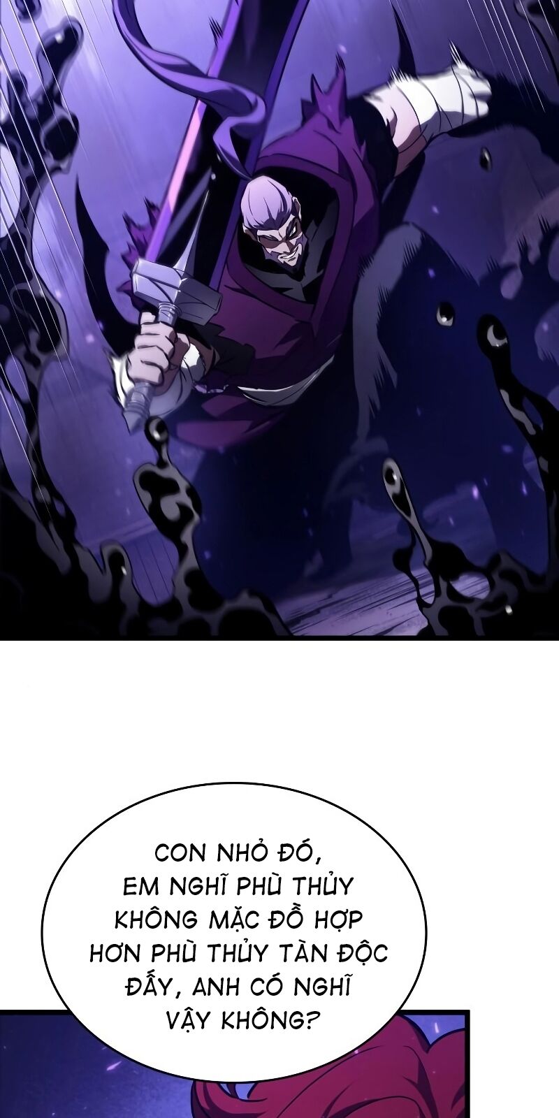 thế giới hậu tận thế chapter 17 81