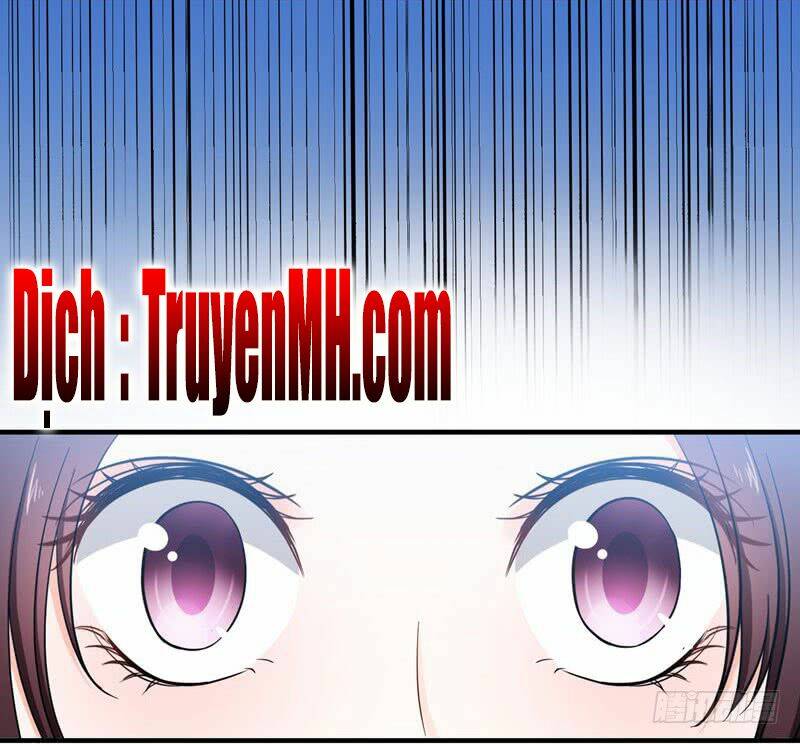 bạo lực tiếu thôn cô chapter 15 12