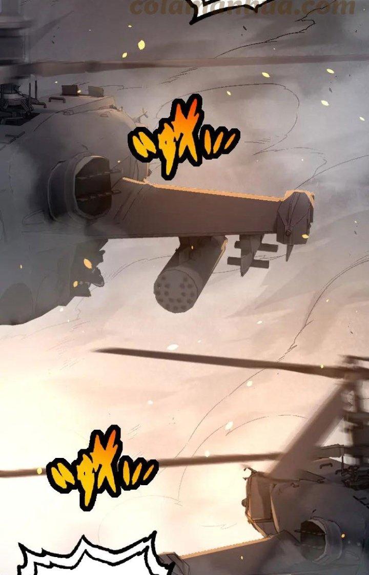 từ cây cổ thụ bắt đầu tiến hóa chapter 37 52