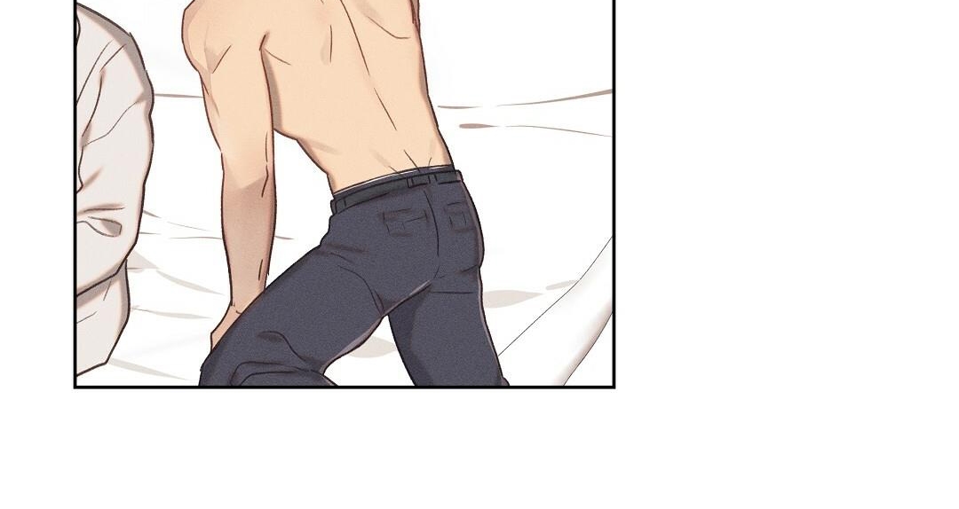 đại úy lãng mạn thân yêu của tôi chapter 13 128