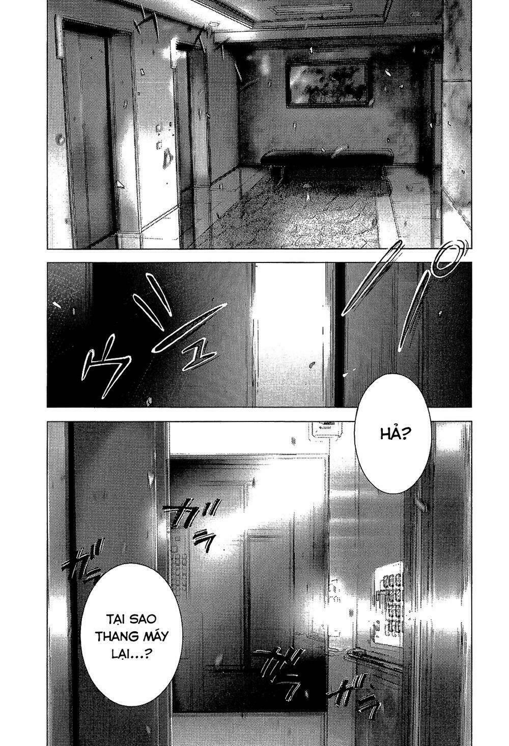 sprite chapter 41 16