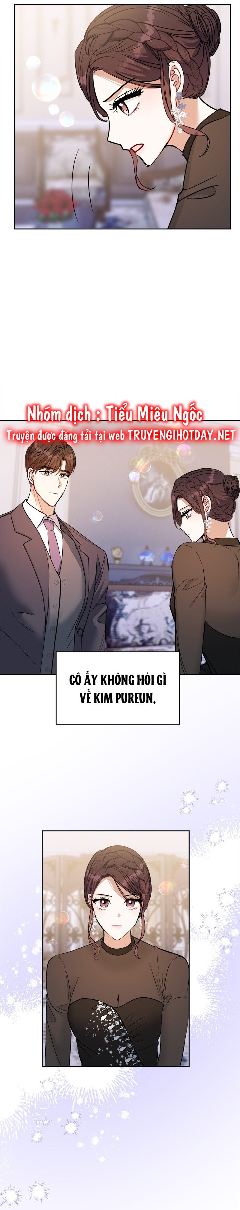 bản cam kết hôn nhân chapter 80 7