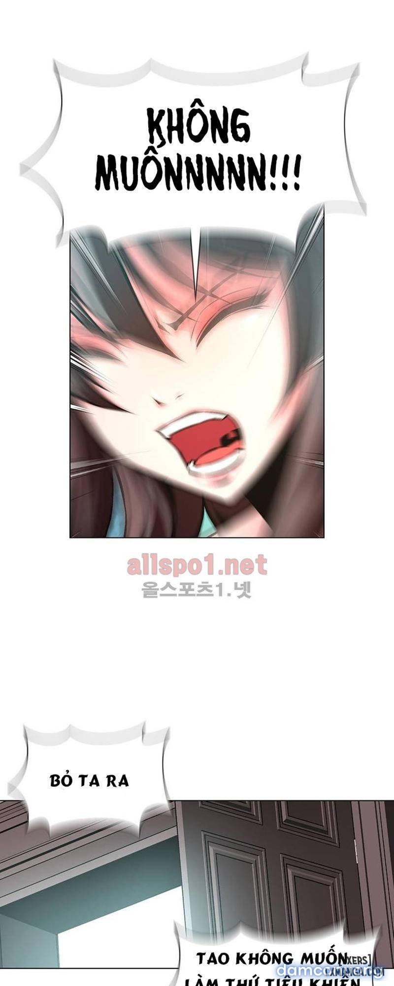 nô lệ song sinh chapter 65 24