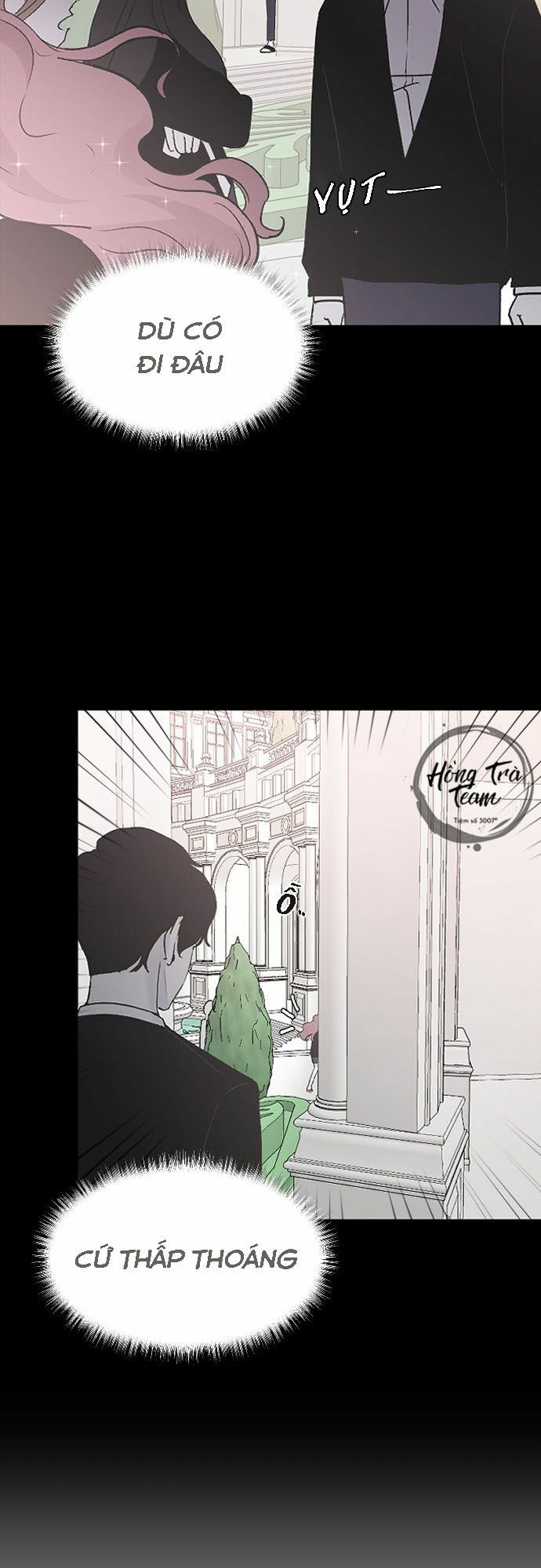 ba người anh trai cực phẩm của tôi chapter 19 2