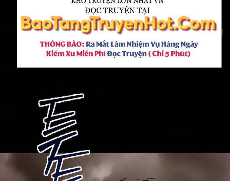 cánh cổng mở ra đúng ngày đầu tiên tôi thành chính trị gia chapter 23 7