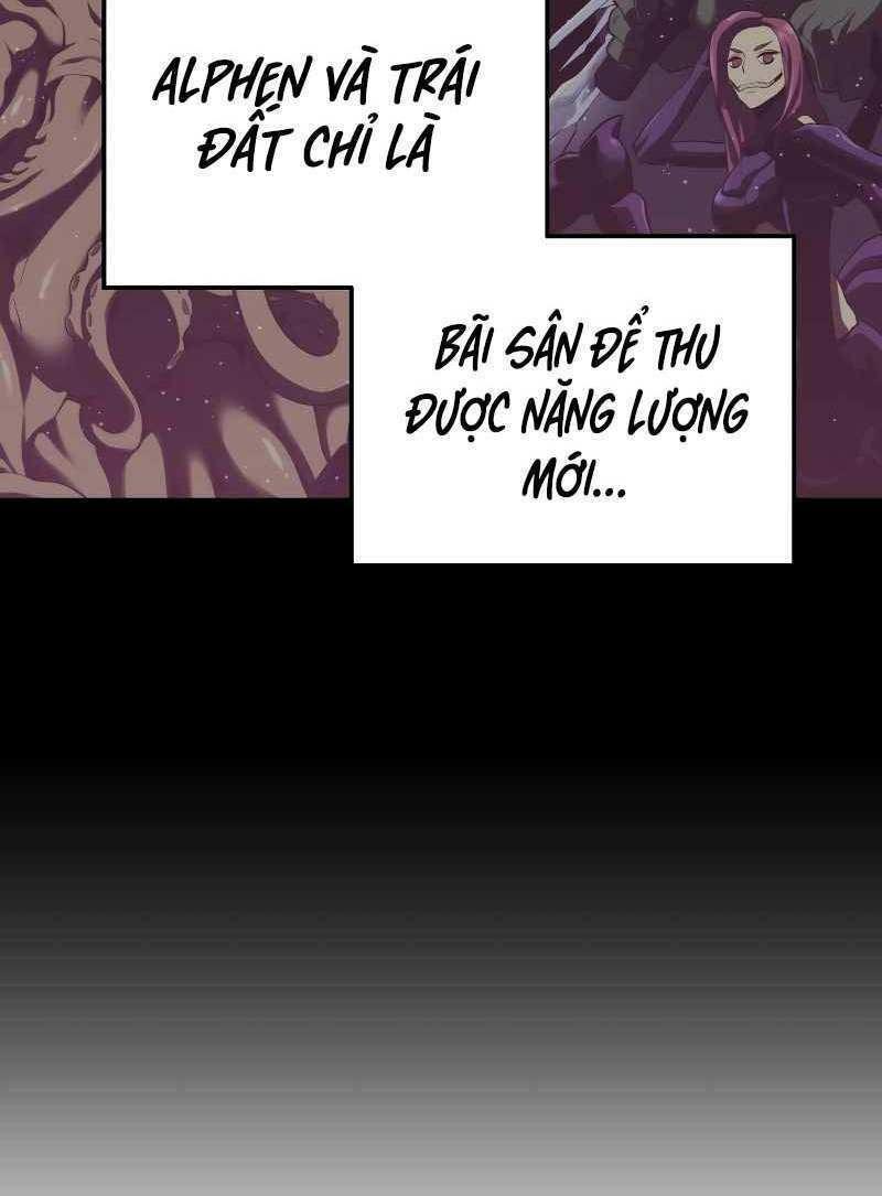 linh hồn ở nhà ga seoul chapter 66 101