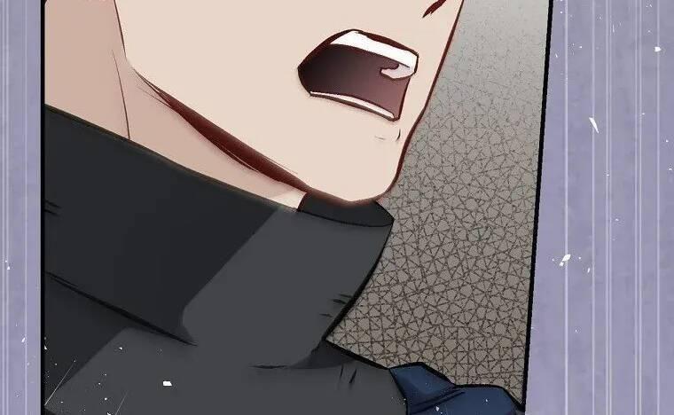 tôi lên cấp chỉ bằng cách ăn chapter 108 50