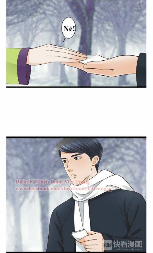 cậu câm chapter 27 12