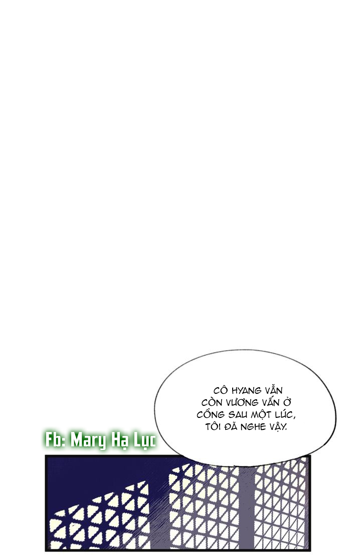 tham vọng quyền lực (full) chapter 39 17