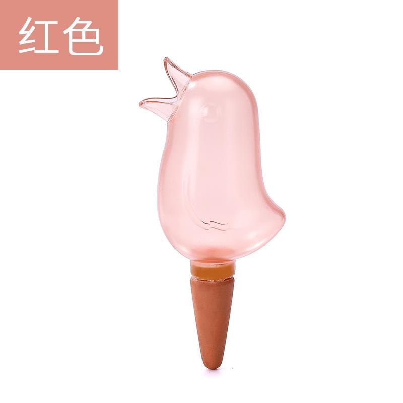 Dụng cụ tưới nước tự động có thể điều chỉnh tiện lợi