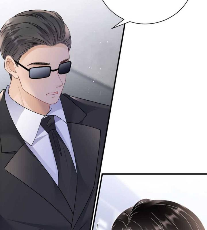 đại tiểu thư có thể có bụng dạ gì xấu chứ! (full) chapter 166 34