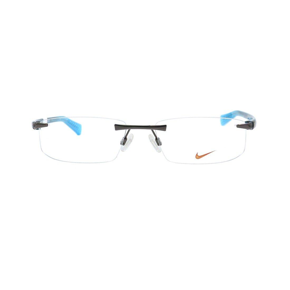 Gọng kính chính hãng Nike NIKE8100-2 071