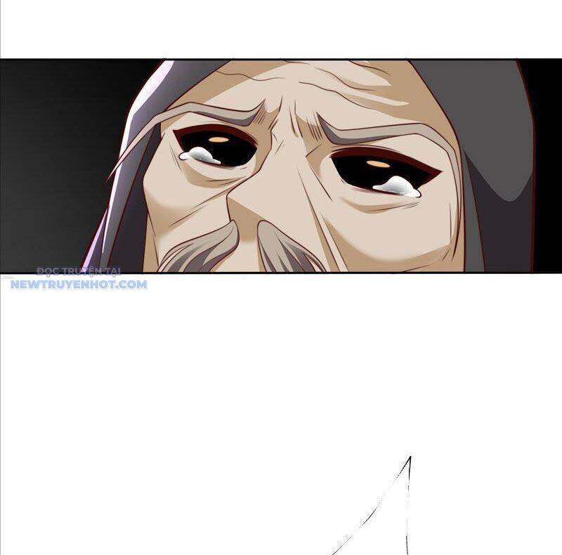 ta thực sự không muốn làm thần tiên chapter 15 54