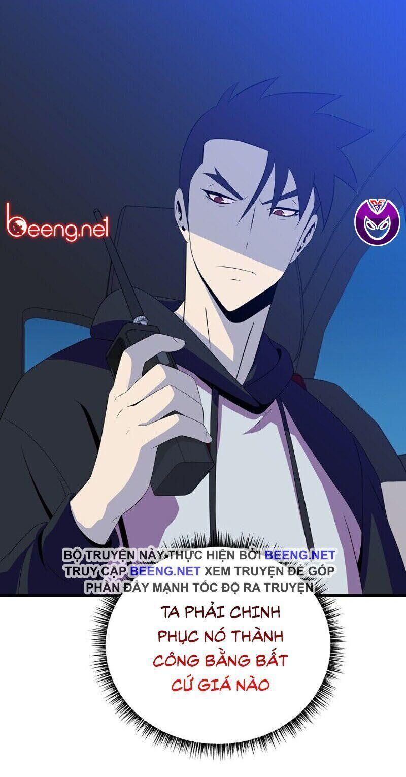 tiêu diệt đấng cứu thế chapter 26 67