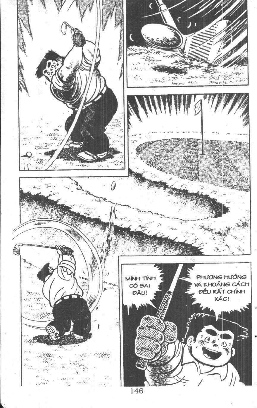 ashita tenki ni naare chapter 2 144