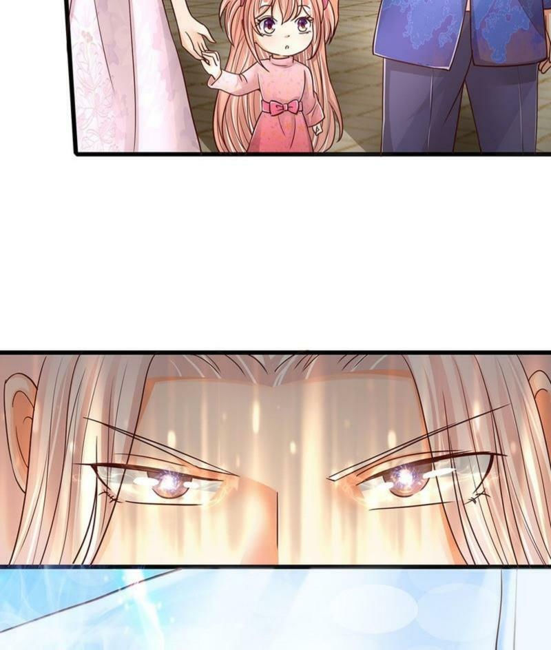 vú em tiên tôn đi ở rể chapter 109 4