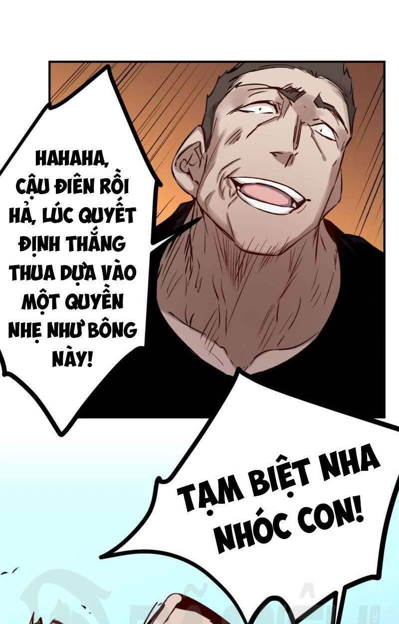 đỉnh phong thần y chapter 65 24