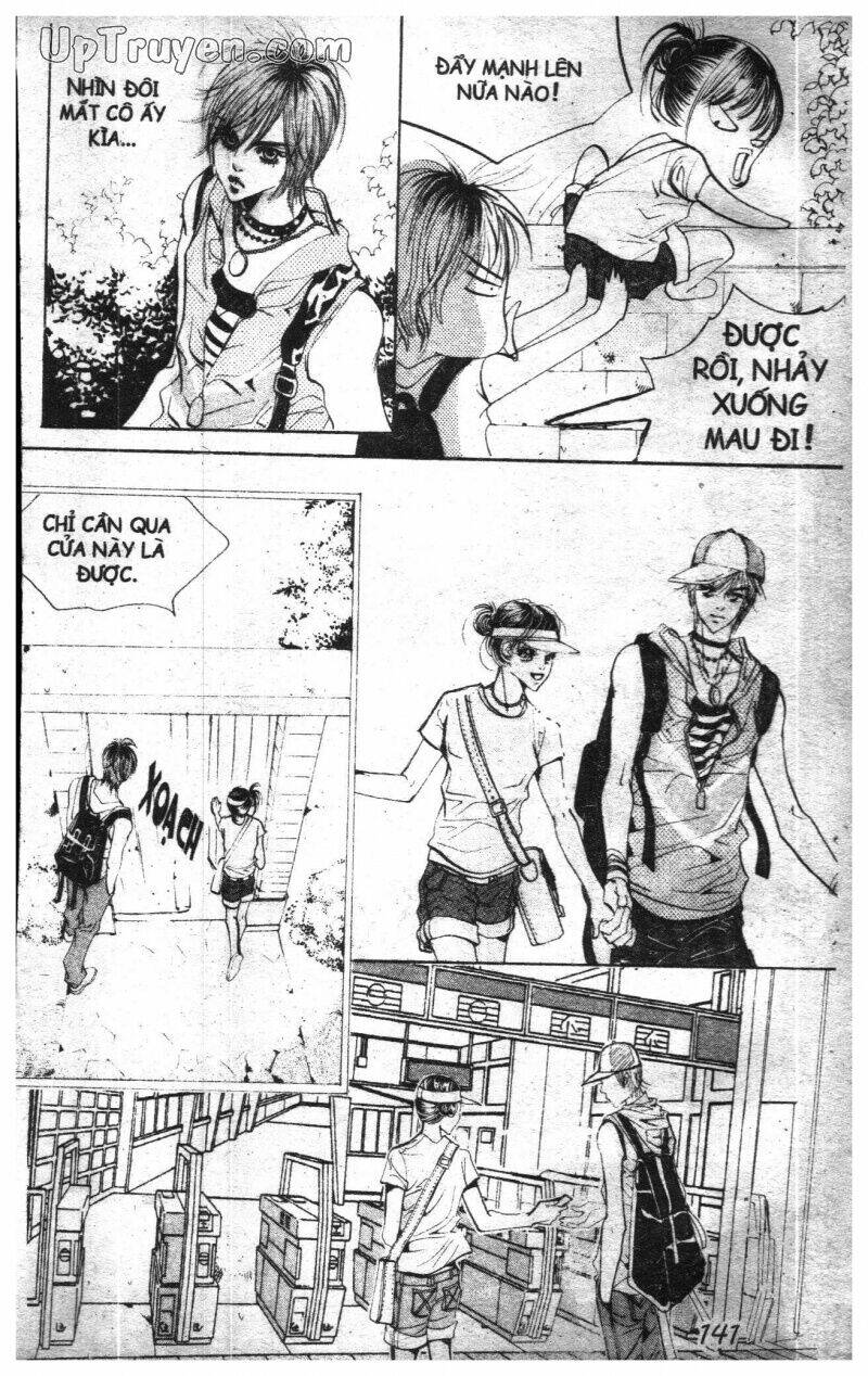 hoàng cung chapter 10 133