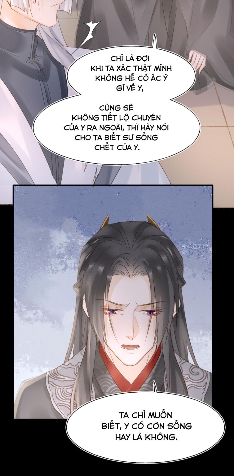 tù long chapter 37 15