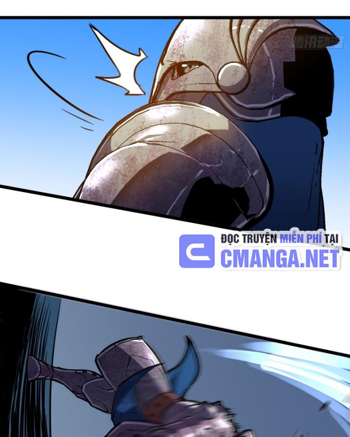 công hội của tôi toàn bộ là ác ma chapter 4 61