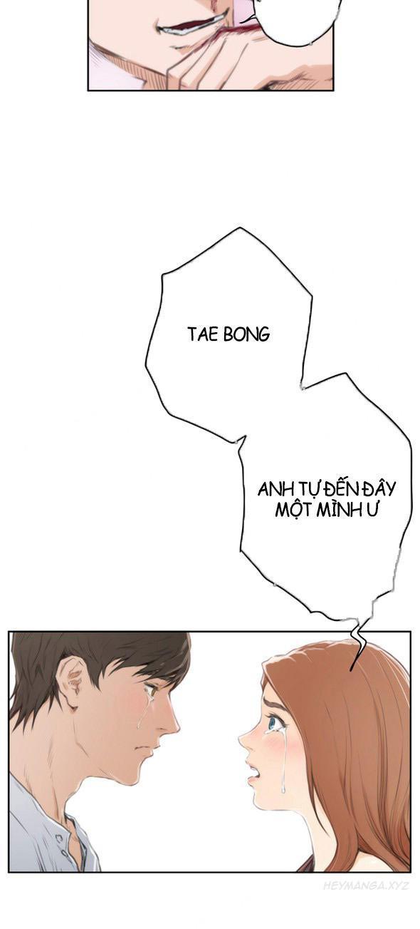 h-mate chapter 93 34