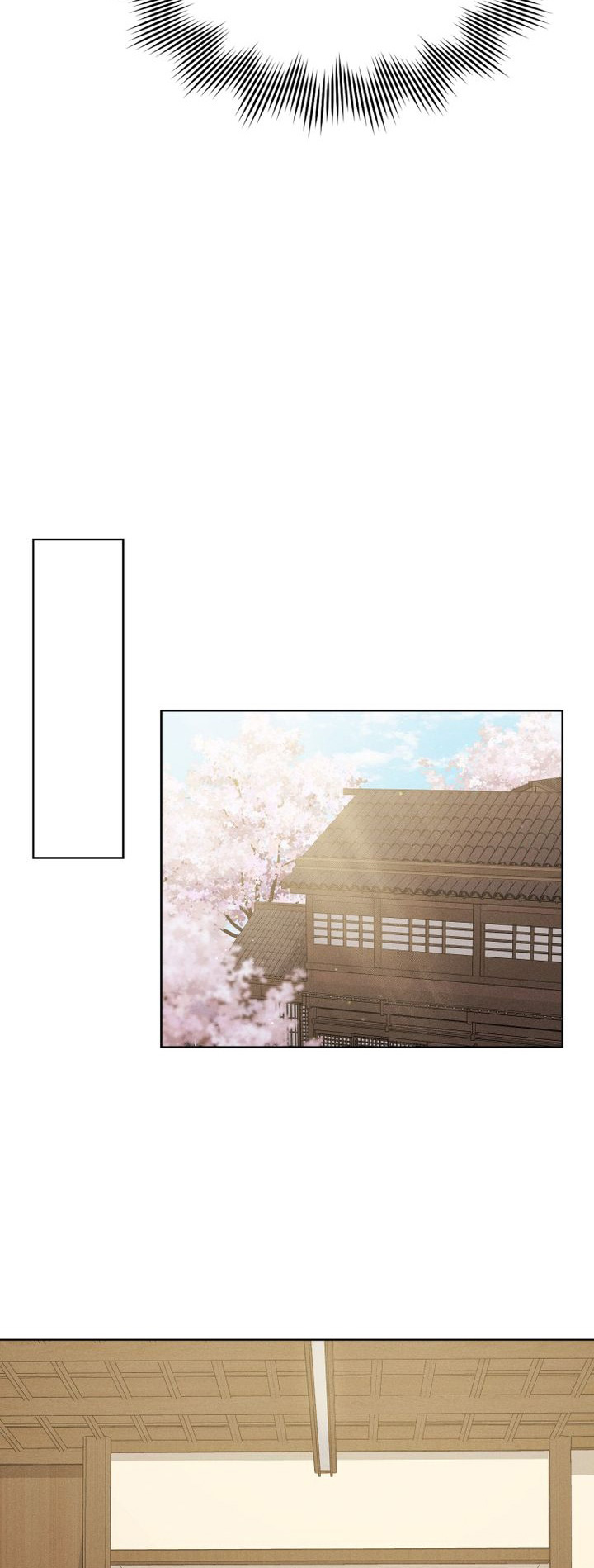 nếu tôi là bạn chapter 57 20