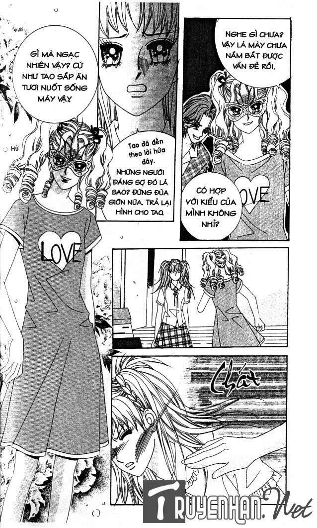 my lovely master chapter 38 19