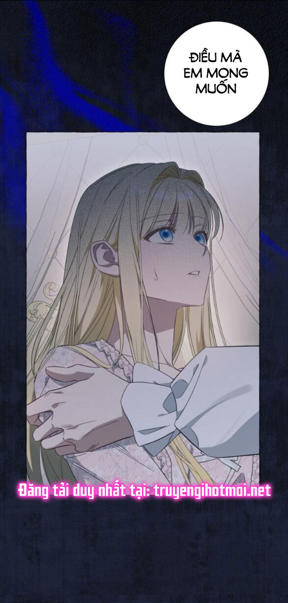 tôi tưởng đó chỉ là tiểu thuyết trọng sinh bình thường chapter 43.1 12