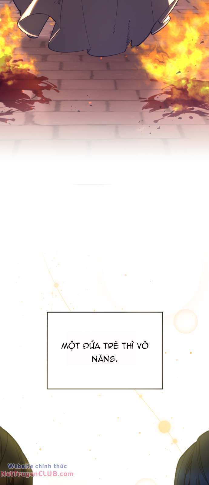 công chúa lotto chapter 55 8