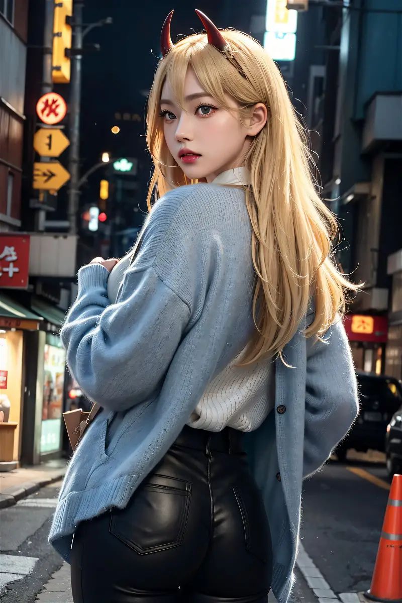 artist ai generated chapter 304 11