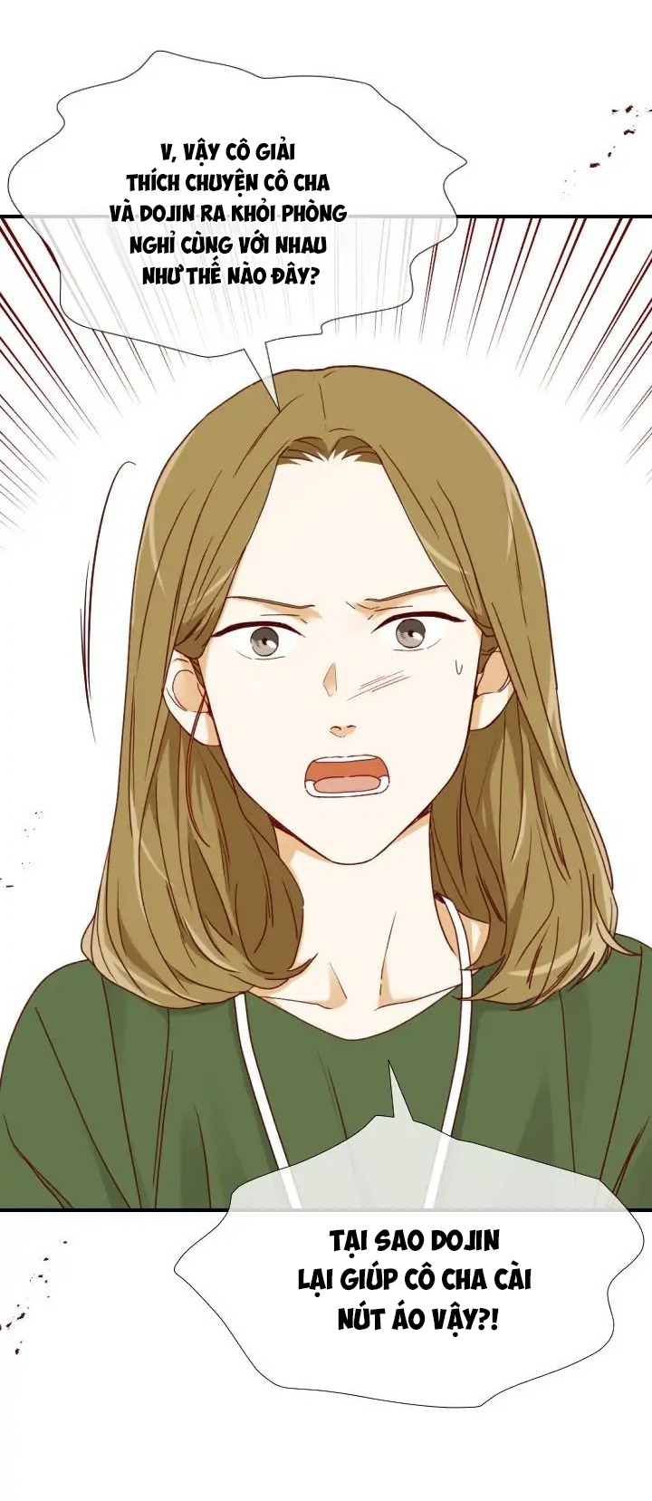 24 phút cho một câu chuyện chapter 169 35