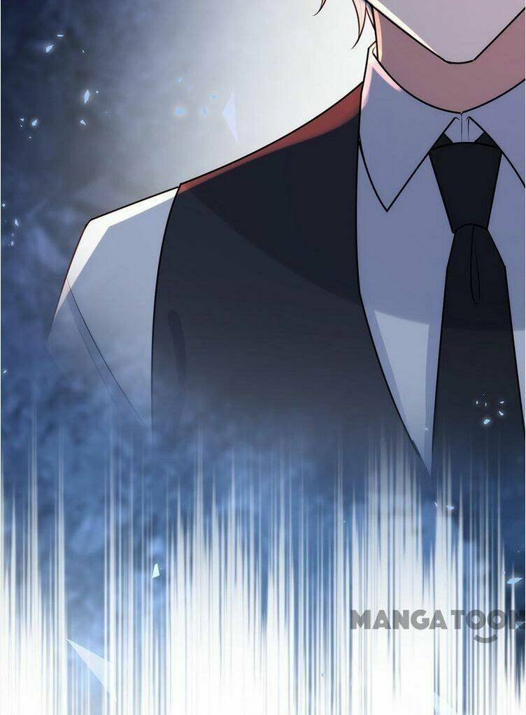 ma lạt thiên kim đẩu ác thiếu chapter 263 19