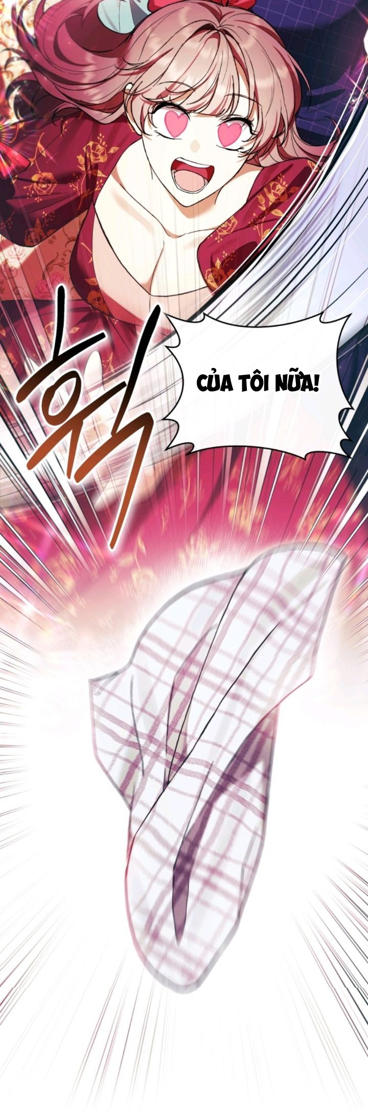 trở thành ác nữ thật thú vị mà ? chapter 54 36