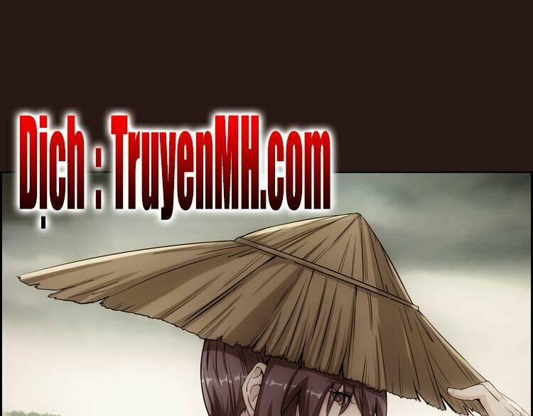 vân thiên thành chapter 2 90