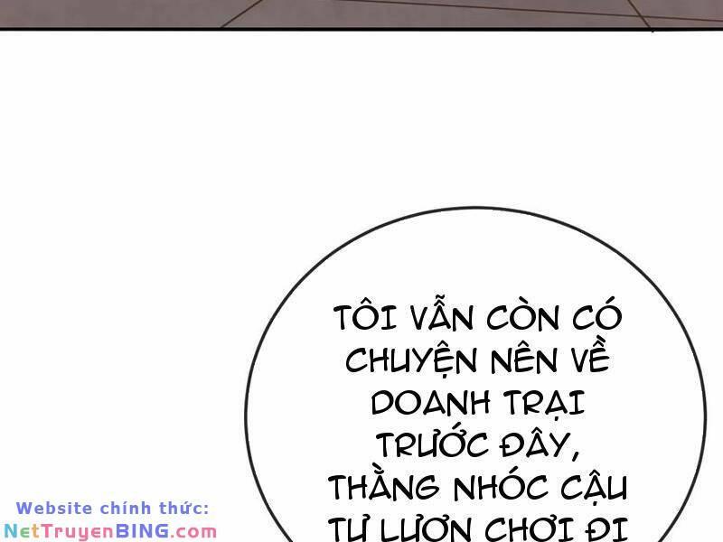 nhìn thấy thanh máu, ta xử tội thần linh chapter 146 69