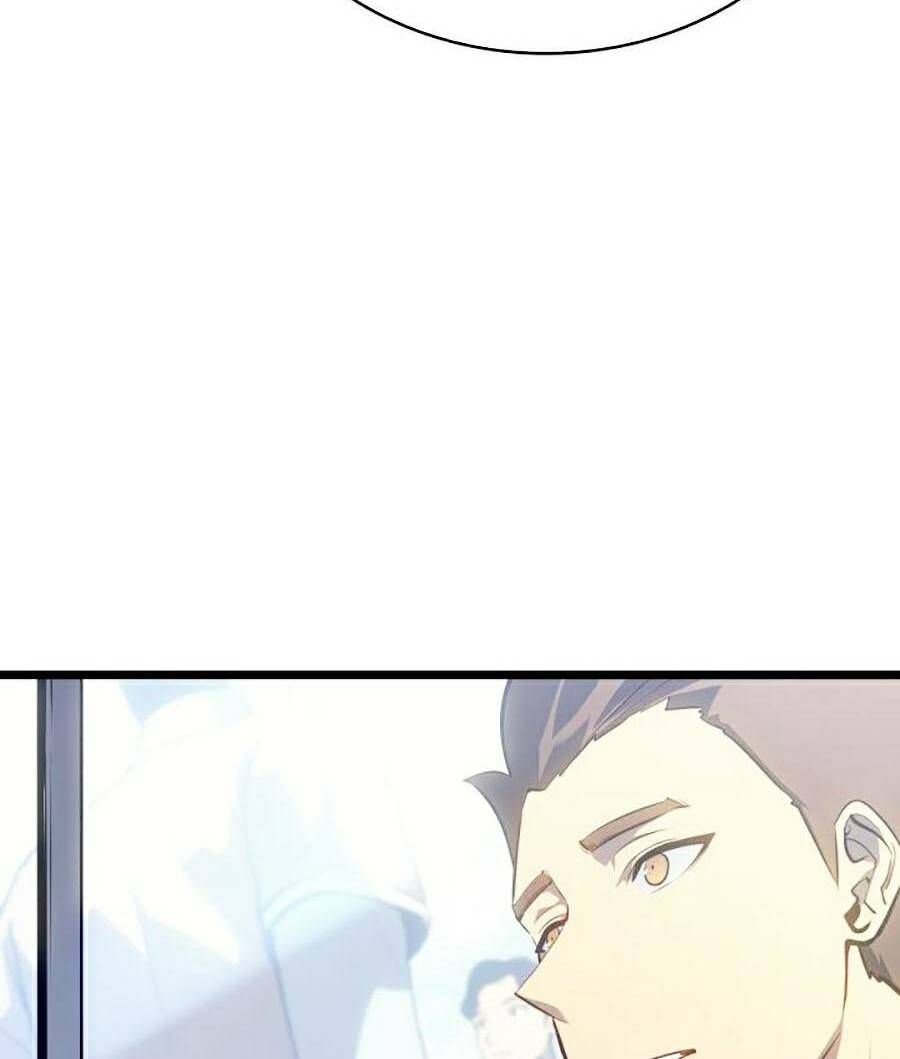 solo leveling 2 chapter 69 54