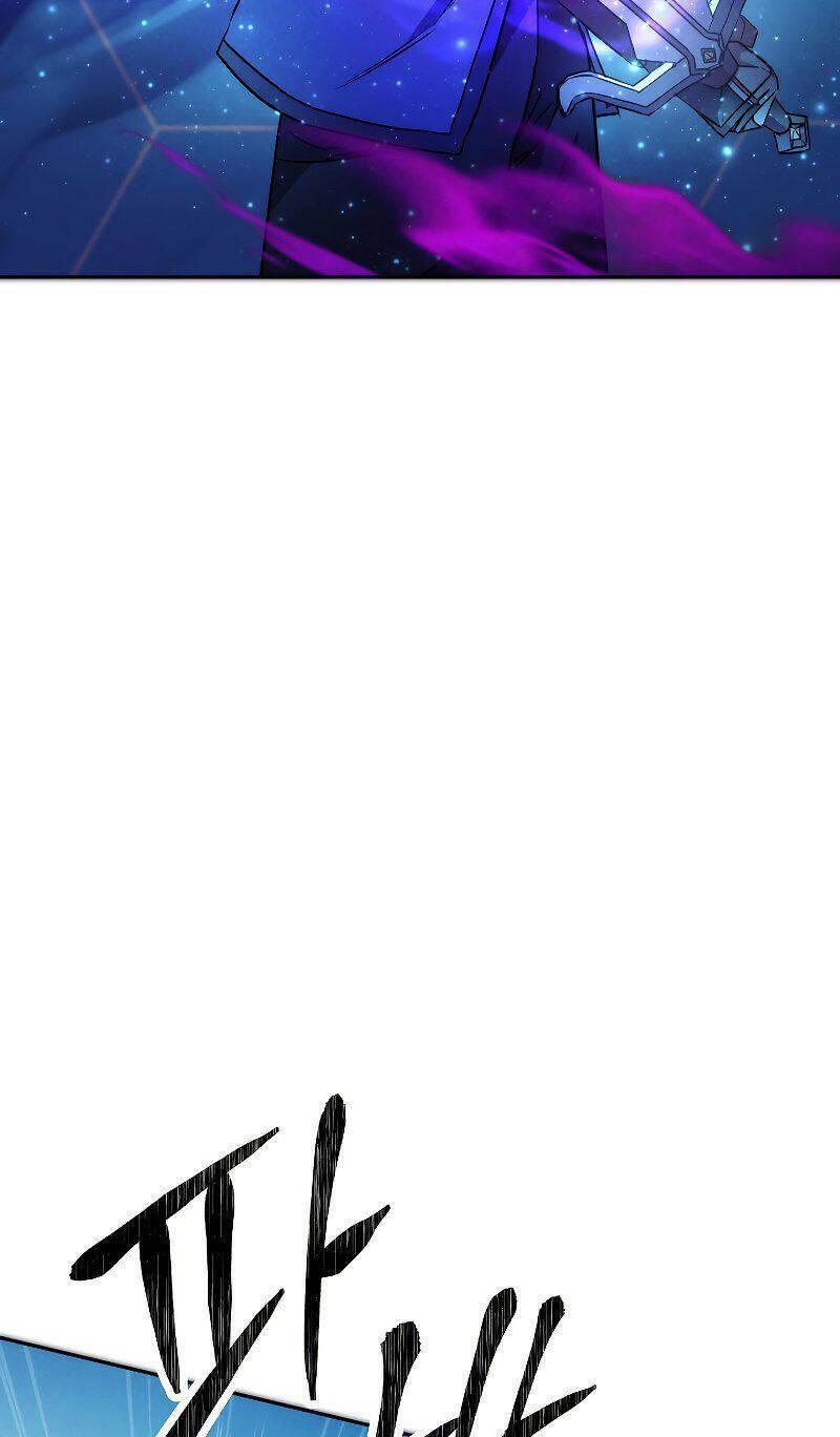 the live chapter 102 19