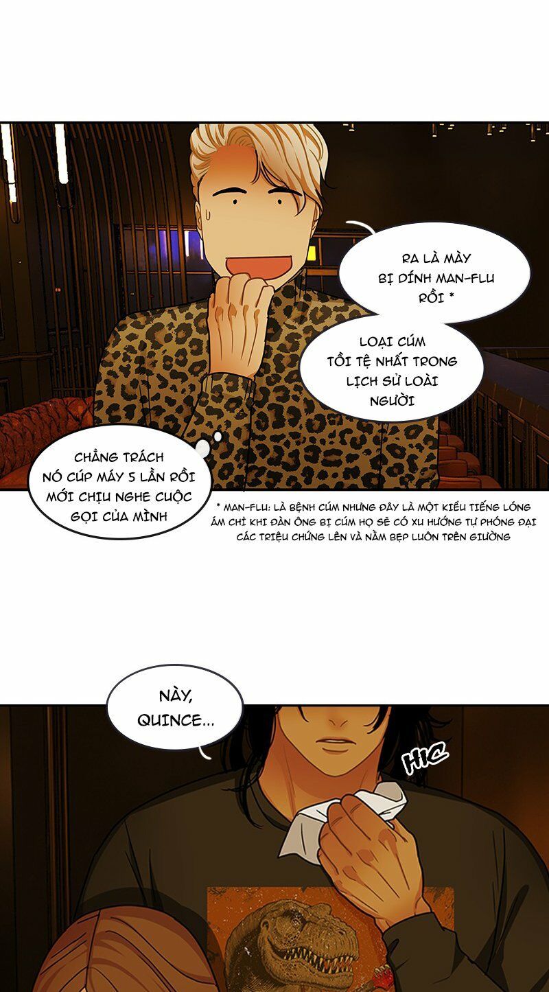 nửa đêm ở poppy land chapter 43 5