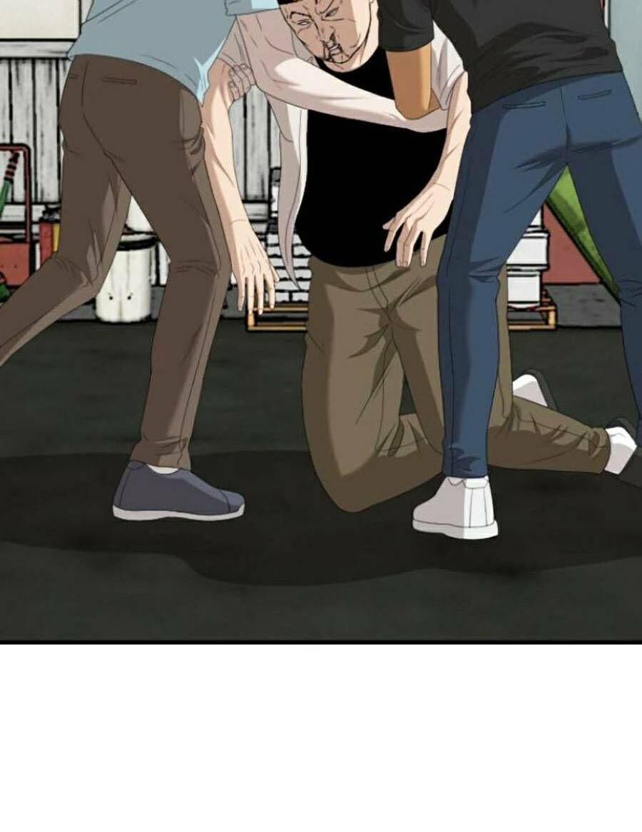 người xấu chapter 148 87