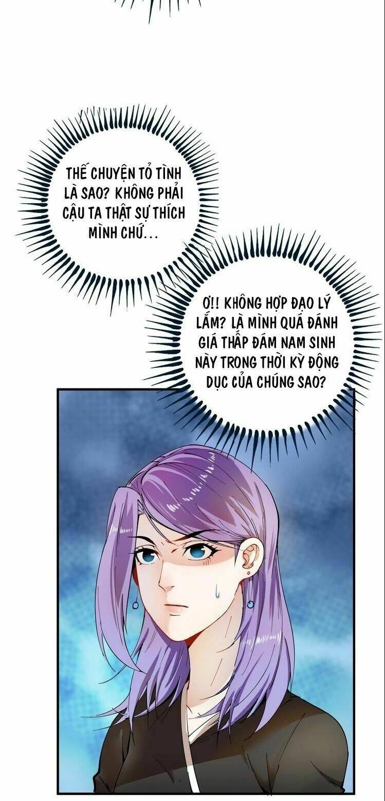 thành tựu của ta rất nhiều chapter 5 44