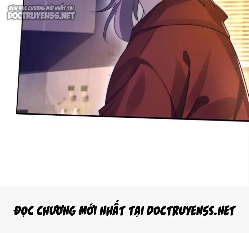 không gian hệ lão lục: dự trữ một vạn tấn thịt ngày tận thế chapter 30 46