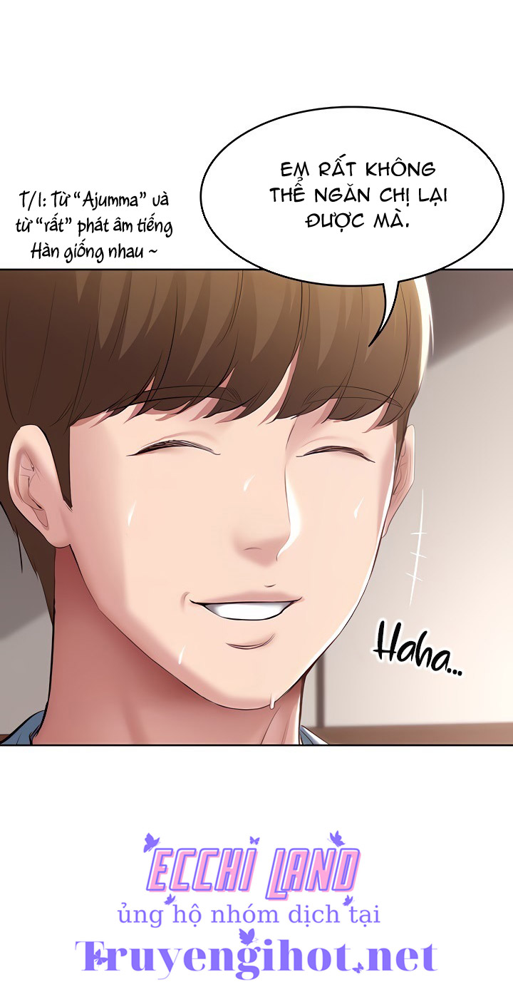 nhật ký nội trú chapter 83.1 13