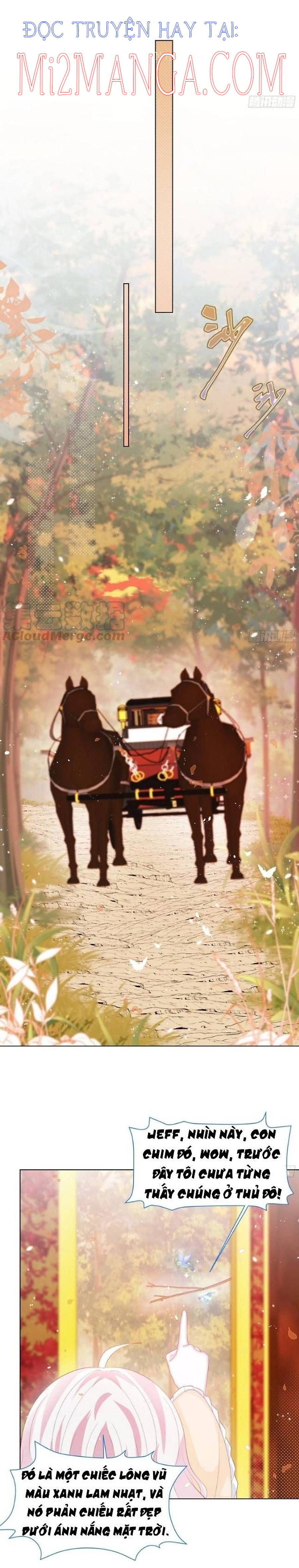 ninita yêu dấu chapter 17.2 3