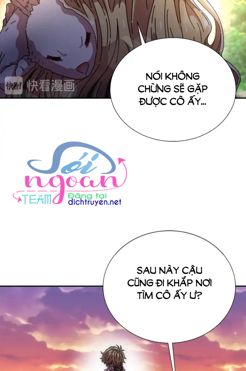 con gái bảo bối của ma vương chapter 74 27