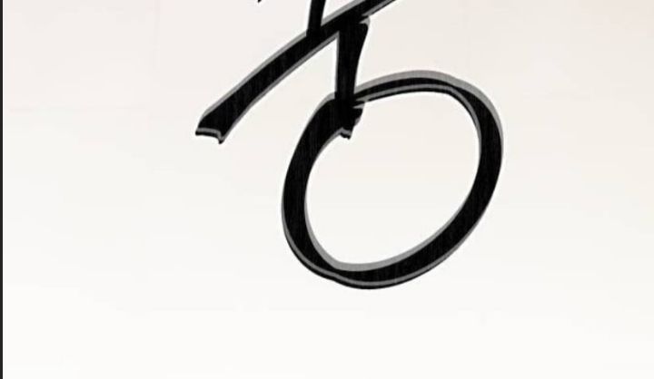 công năng đặc dị chapter 34 28