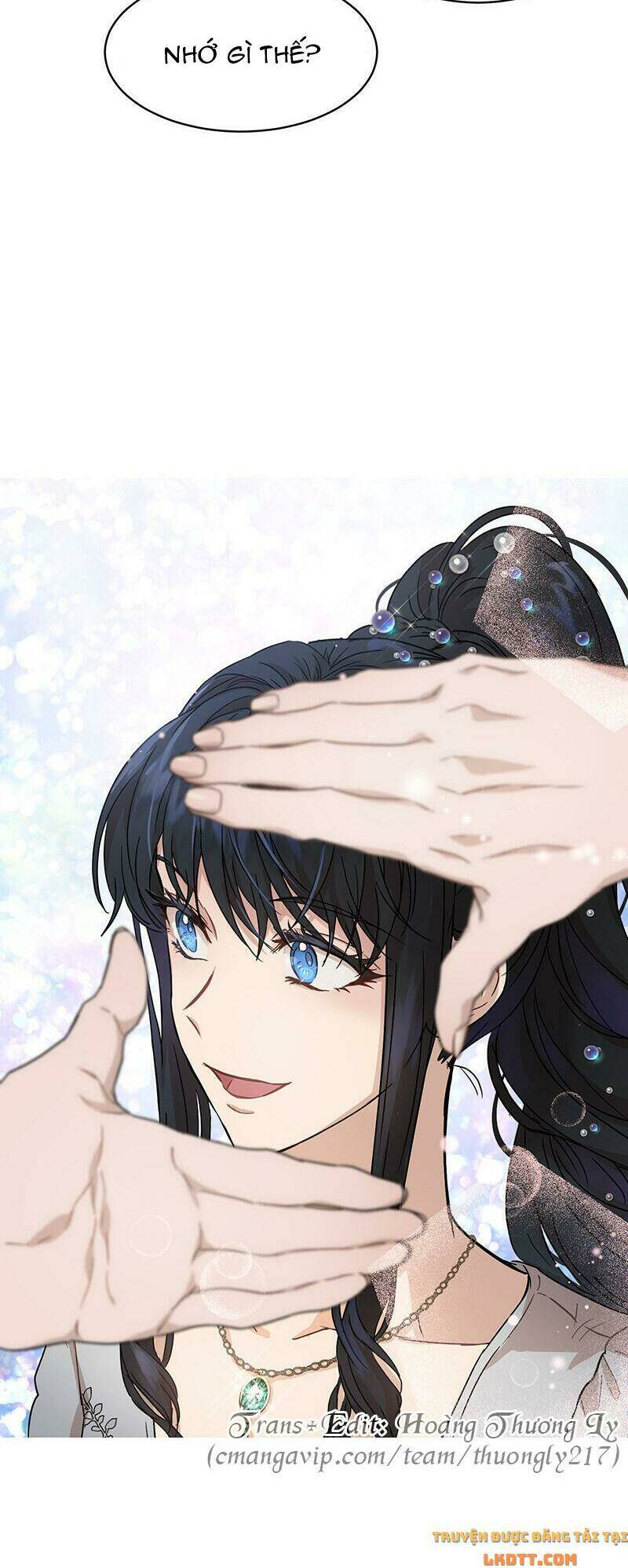 khế ước của ma tộc chapter 17 56