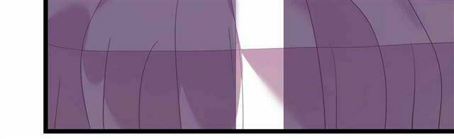 thuyền trưởng đại nhân khinh diểm ái chapter 24 135