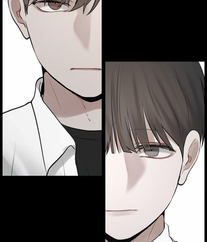 không xa lạ chapter 13 55